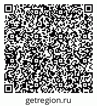 79087701476