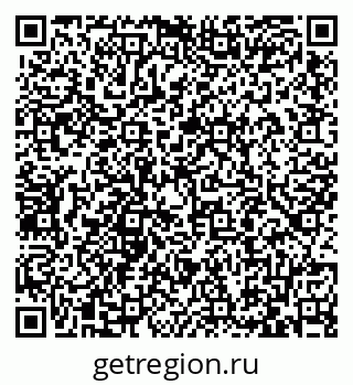 79087701477