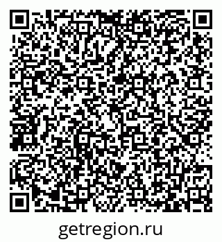 79087701478
