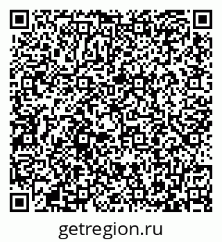 79087701479