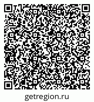 79087701480