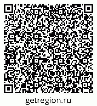 79087701481