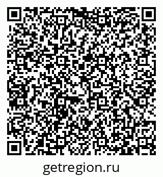 79087701482