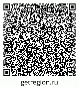 79087701483
