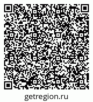 79087701484