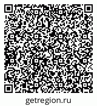 79087701485