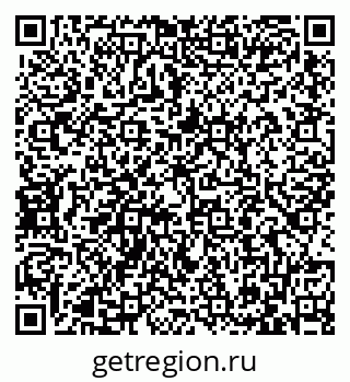 79087701486