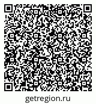 79087701487