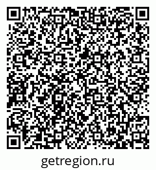 79087701488
