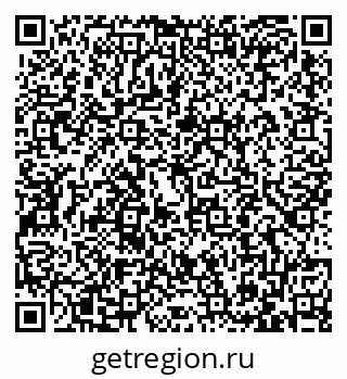 79087701489