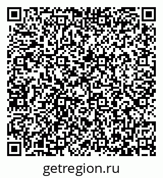 79087701491