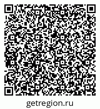 79087701492