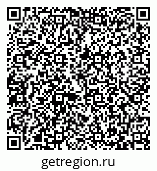 79087701493