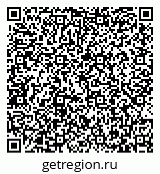 79087701494