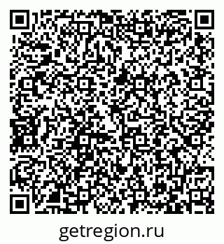 79087701495