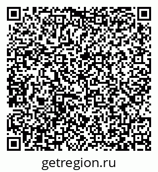 79087701496