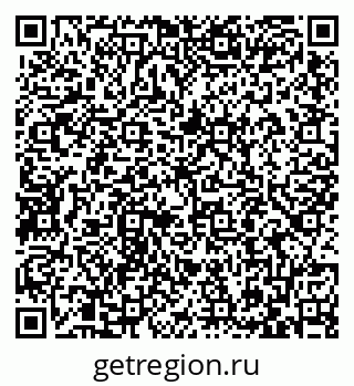 79087701497