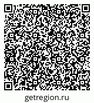 79087701498