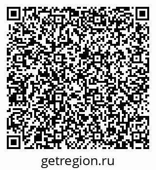 79087701499