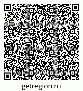 79087701500