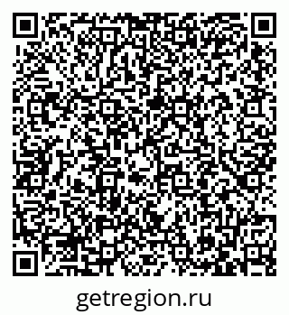 79087701501