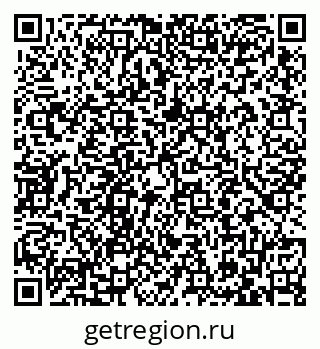 79087701502