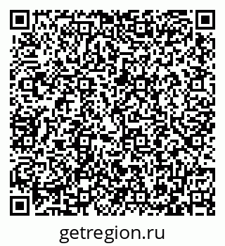 79087701503