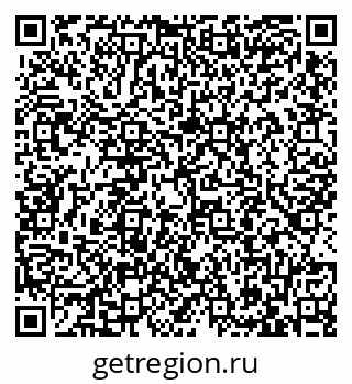 79087701504