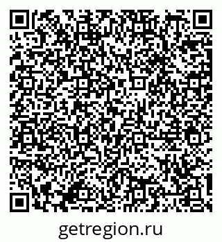 79087701505