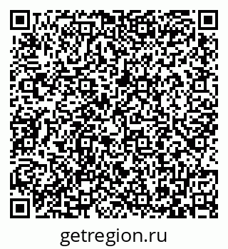 79087701506
