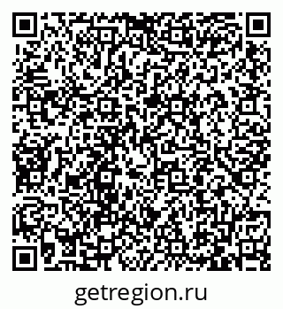 79087701507