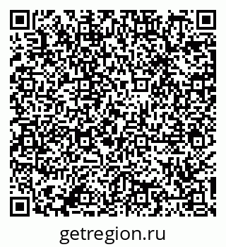 79087701508