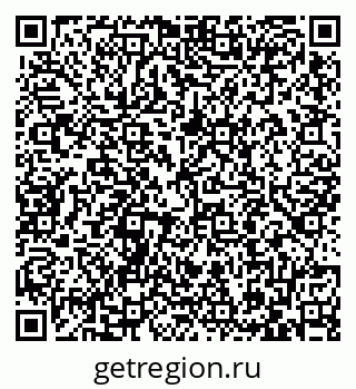 79087701509