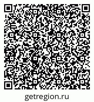 79087701510
