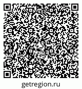 79087701511
