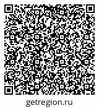 79087701512