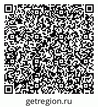 79087701513