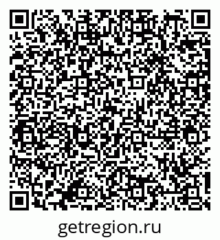 79087701514
