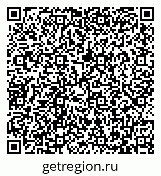 79087701515