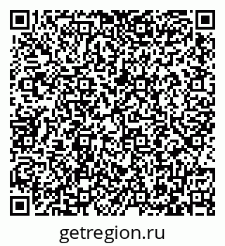 79087701516