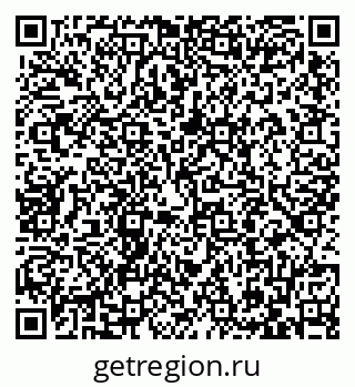 79087701517