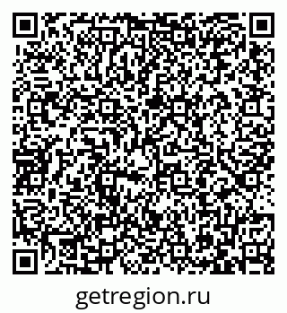 79087701518