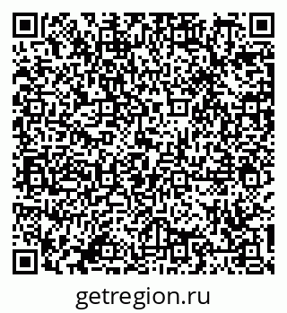 79087701519