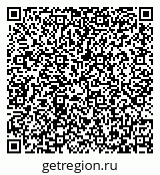 79087701520