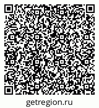 79087701521