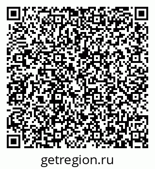 79087701522