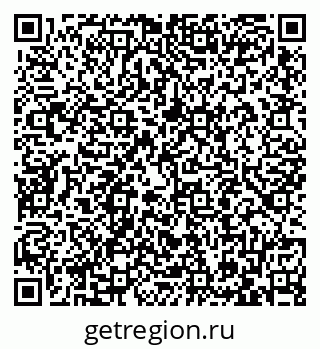79087701523