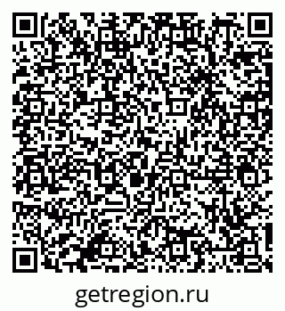 79087701524