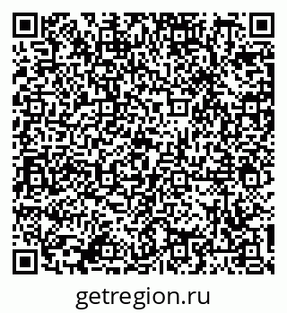 79087701525