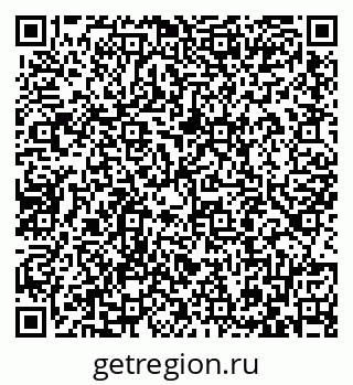 79087701526